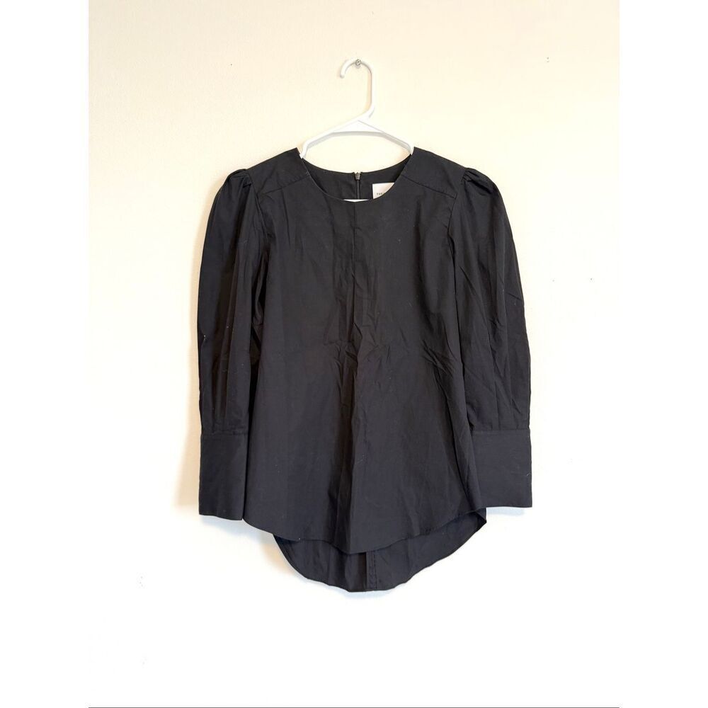 Fabiana Pigna Blouse